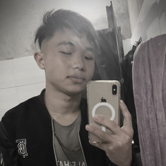 Hoang Tuan Anh