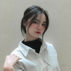 Cheng