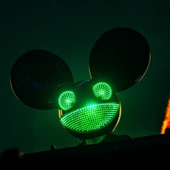 Djdab