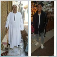 گا آمل