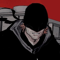 MFドゥーム