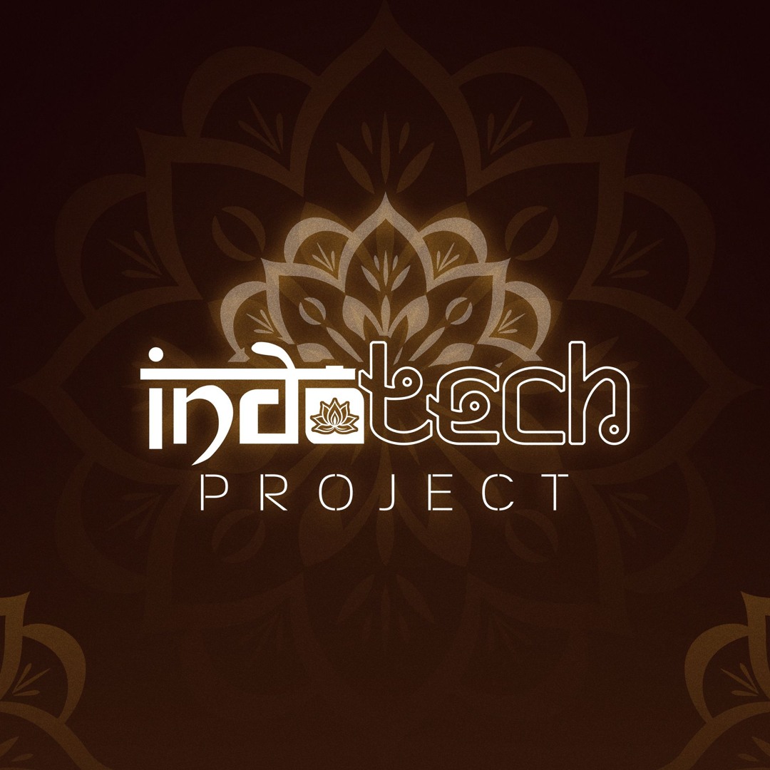 Indo Tech Project’s avatar