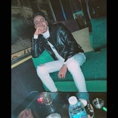 آبن آلآكآبر