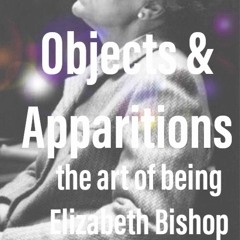 Objects & Apparitions