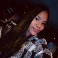takia