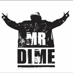 Mr Dime