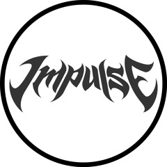 IMPULSE