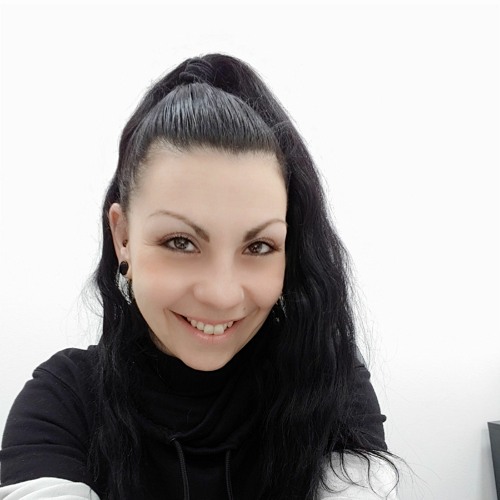 Maria V. LeBass’s avatar