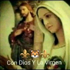 estiwar Martínez