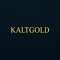 Kaltgold Solo