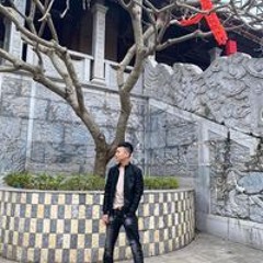 Nguyễn Minh Tuấn