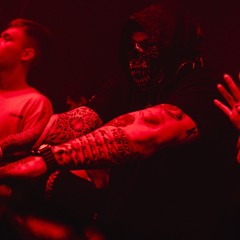 S*Y*N*K