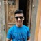 محمد معروف