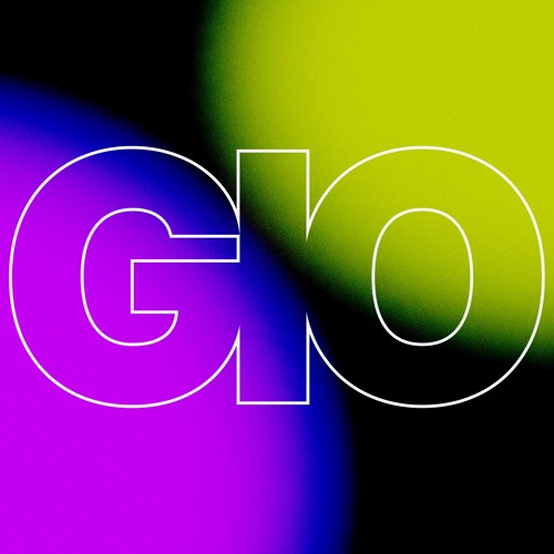 GIO’s avatar