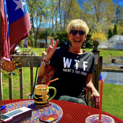 Nancy Taylor O'Connor