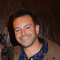 Gary David