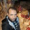 ahmed meteb