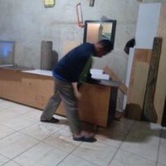 Fajar