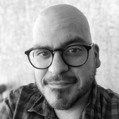 Claudio Vilches Jara