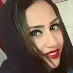 Đina Ëlaraby