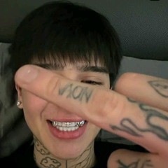 Dubancito