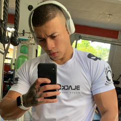User 931617712