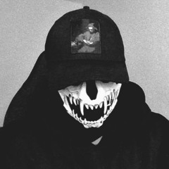 𝙧⃥𝙖⃥𝙫⃥𝙚⃥ 𝖉𝖊𝖒𝖔𝖓