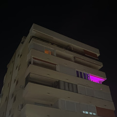 violetviolet