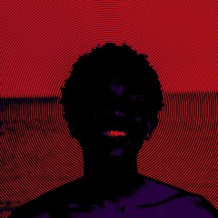 DXYO
