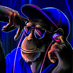 Bob the man XXX
