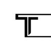 Tok About It Records
