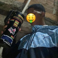 MT_33_✌️🇨🇴