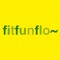 fitfunflo