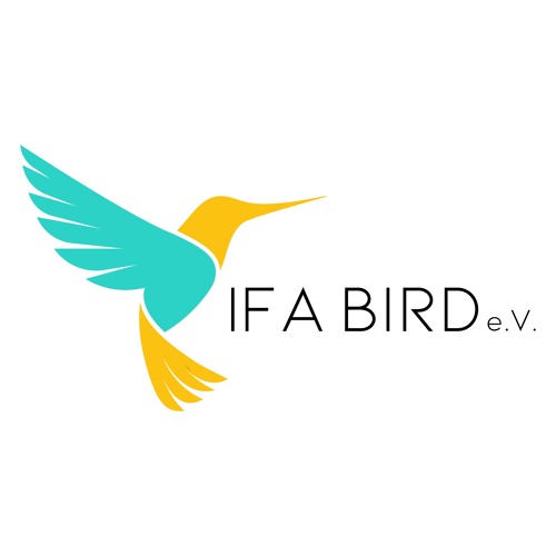 If a Bird e.V.’s avatar