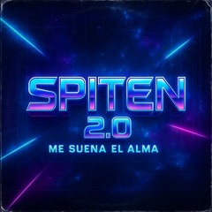 SPITEN 2.0