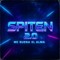 SPITEN
