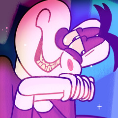 PEEBS