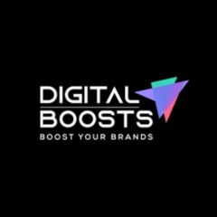 Digital Boosts