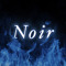 Noir