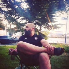Enis Yalçın