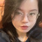 TN Linh