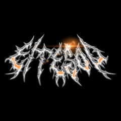 effesod