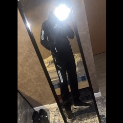 O.D💎📲🇮🇪