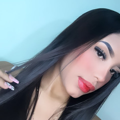 Stefany Manco