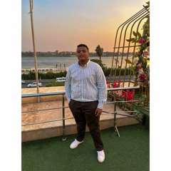 Boda Hany