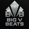 Big V Beats