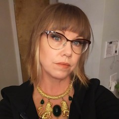 nichole decoteau