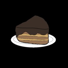 Project cake