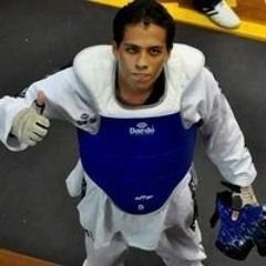 Jonathan Constantine Alaniz