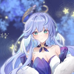 misswonder